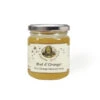Pure Orange Blossom Honey -Home Furnishings Store image 1431