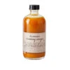 Turmeric Drinking Vinegar 2 Turmeric Drinking Vinegar -Home Furnishings Store image 1434