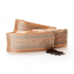 Charleston Tea By Bellocq 9 Charleston Tea By Bellocq -Home Furnishings Store image 1437