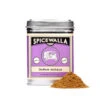 Garam Masala Spice -Home Furnishings Store image 1445