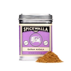 Garam Masala Spice