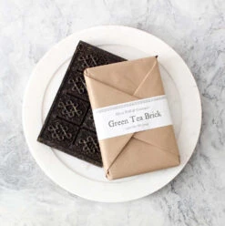 Home Furnishings Store -Home Furnishings Store image 1447