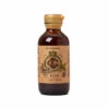 Barrel Aged Vanilla Bitters 2 Barrel Aged Vanilla Bitters -Home Furnishings Store image 1448