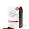 The Paris Market Coffee 12 Oz Ethiopia 2 The Paris Market Coffee 12 Oz Ethiopia -Home Furnishings Store image 1450