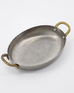 Presentation Pan -Home Furnishings Store image 149