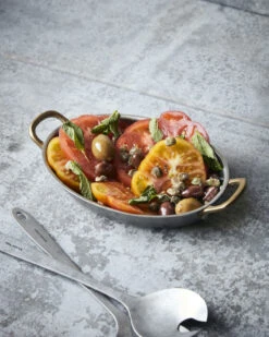 Presentation Pan -Home Furnishings Store image 150