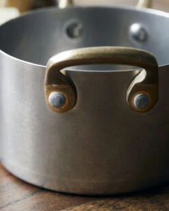 Presentation Pot -Home Furnishings Store image 154