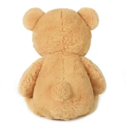 Honey Bear Plush Toy 8 Honey Bear Plush Toy -Home Furnishings Store image 163