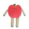 Gala The Apple Doll -Home Furnishings Store image 165