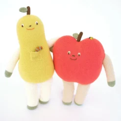 Gala The Apple Doll -Home Furnishings Store image 166