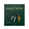 Jungle Book -Home Furnishings Store image 179