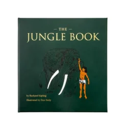 Jungle Book