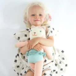 Splash The Cat Doll -Home Furnishings Store image 181