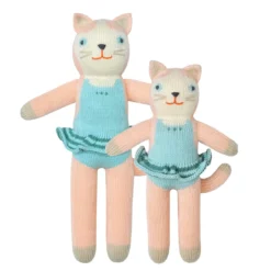 Splash The Cat Doll -Home Furnishings Store image 182