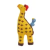 Giraffe Rattle -Home Furnishings Store image 183