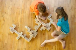 Antics Ant Blocks -Home Furnishings Store image 196