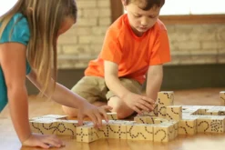 Antics Ant Blocks -Home Furnishings Store image 197