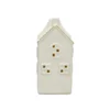 White Stoneware House -Home Furnishings Store image 199