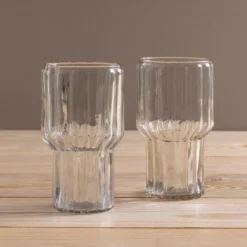 Shea Tall Tumbler -Home Furnishings Store image 20