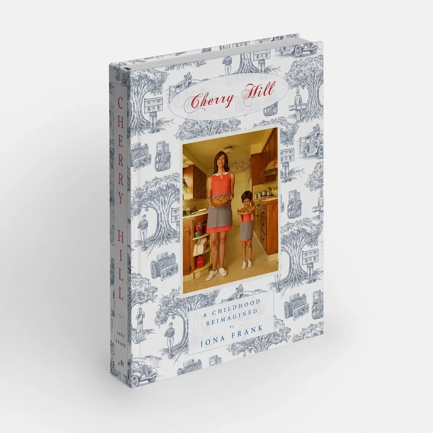 Ecailler Oyster Knife Ebony Handle 3 Ecailler Oyster Knife Ebony Handle