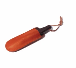 Ecailler Oyster Knife Wenge Handle -Home Furnishings Store image 219