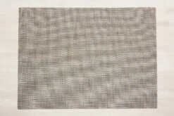 Thatch Pebble Placemat