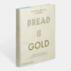 Bread Is Gold Book 1 Bread Is Gold Book -Home Furnishings Store image 221