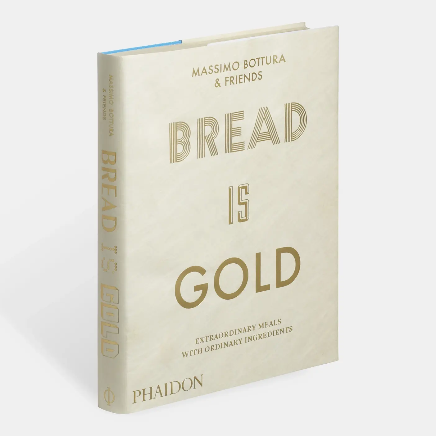Bread Is Gold Book 3 Bread Is Gold Book