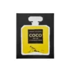 Coco & The Little Black Dress Book -Home Furnishings Store image 224