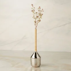 Large Lion Incense Holder