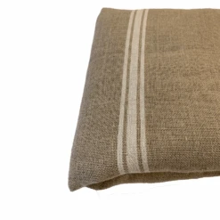 Moroccan Cedar Reed Diffuser 3.4oz