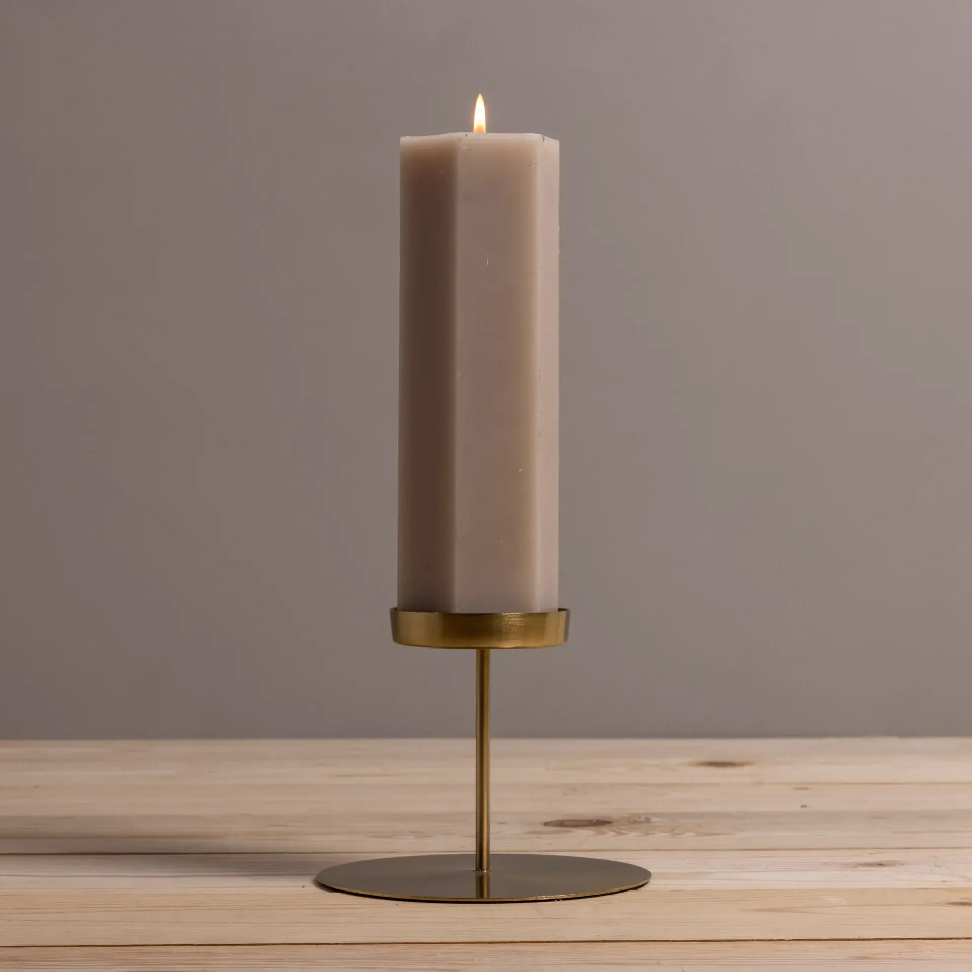 Flare PUMICE Placemat 4 Flare PUMICE Placemat - Image 2