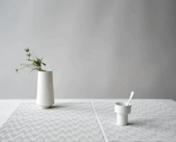 Flare PUMICE Placemat 7 Flare PUMICE Placemat -Home Furnishings Store image 246