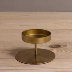 Flor De Naranjo Reed Fragrance Diffuser