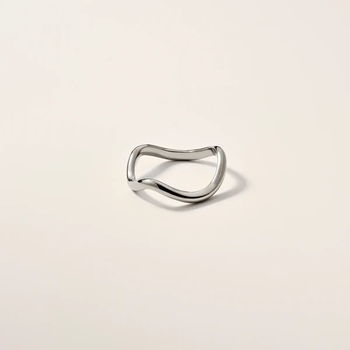 Dramatic Ophelia Ring 9 Dramatic Ophelia Ring - Image 7
