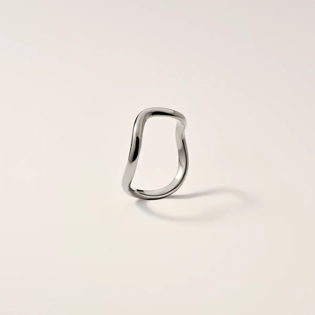 Dramatic Ophelia Ring 10 Dramatic Ophelia Ring - Image 8