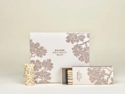 Decorative Nude Matches -Home Furnishings Store image 256