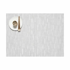 The Paris Market Bluff Scented Candle 7 The Paris Market Bluff Scented Candle -Home Furnishings Store image 269