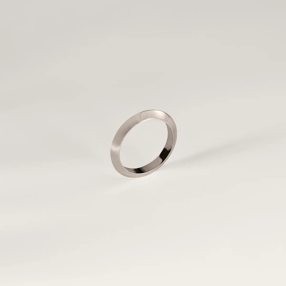 Cire TrudonTadine Candle 3 Cire TrudonTadine Candle