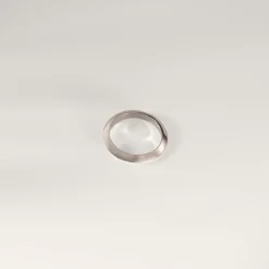 Thin Liv Sterling Size 6 Ring -Home Furnishings Store image 271