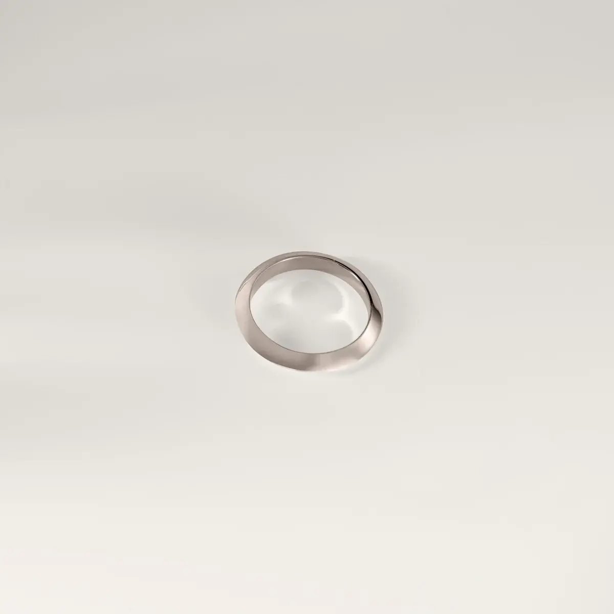 Cire TrudonTadine Candle 4 Cire TrudonTadine Candle - Image 2