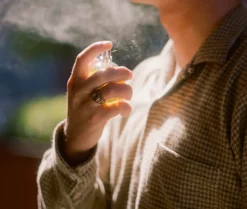 Valley Of Gold 50 Ml Eau De Cologne 7 Valley Of Gold 50 Ml Eau De Cologne -Home Furnishings Store image 272