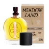 Meadowland 50 Ml Eau De Cologne 2 Meadowland 50 Ml Eau De Cologne -Home Furnishings Store image 276