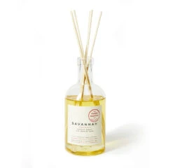 The Paris Market Savannah Scented Diffuser