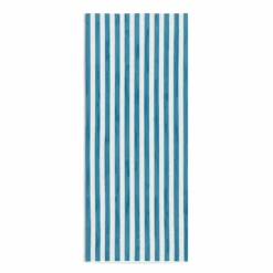 The Paris Market Coast Scented Candle -Home Furnishings Store image 281