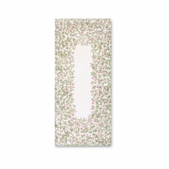 Le Jardin Des Roses Tablecloth