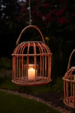 Large Olvera Lantern 5 Large Olvera Lantern -Home Furnishings Store image 291