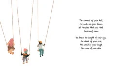 What Is Beautiful? 7 What Is Beautiful? -Home Furnishings Store image 300