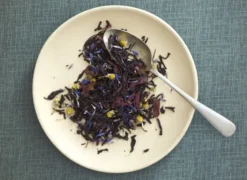 Charleston Tea By Bellocq 10 Charleston Tea By Bellocq -Home Furnishings Store image 307