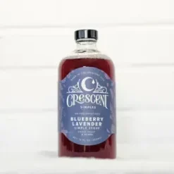 Home Furnishings Store -Home Furnishings Store image 311